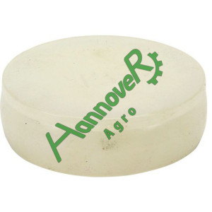 Запірна кришка GPN300-V33 AC688067 АС688067, Kverneland , Квернеланд